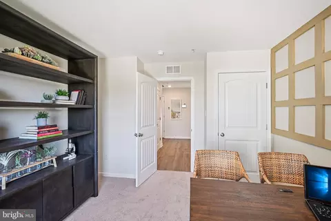 1105 Nelson Dr, Salisbury, MD 21801 photo 18