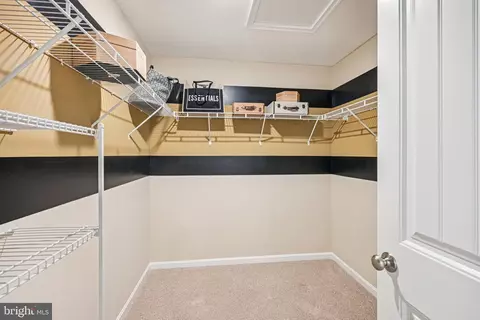 1105 Nelson Dr, Salisbury, MD 21801 photo 30