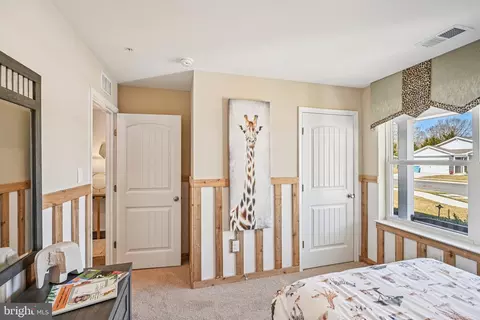 1105 Nelson Dr, Salisbury, MD 21801 photo 20