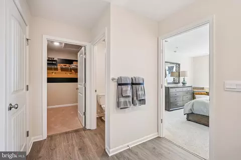1105 Nelson Dr, Salisbury, MD 21801 photo 29