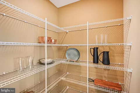 1105 Nelson Dr, Salisbury, MD 21801 photo 14