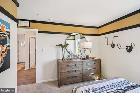 1105 Nelson Dr, Salisbury, MD 21801 photo 24