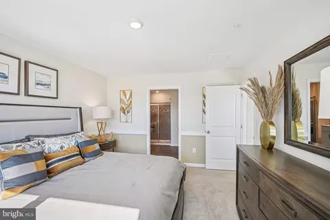 1105 Nelson Dr, Salisbury, MD 21801 photo 26