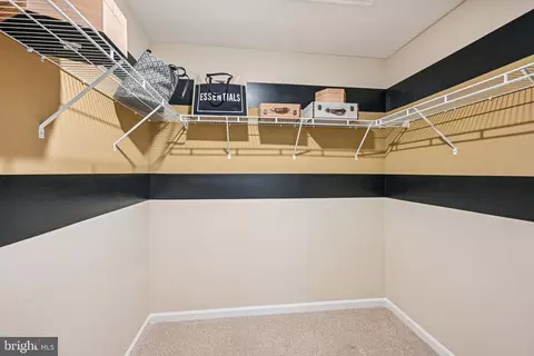 1105 Nelson Dr, Salisbury, MD 21801 photo 31