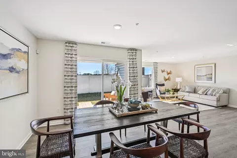 1105 Nelson Dr, Salisbury, MD 21801 photo 8