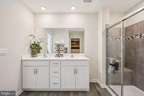 1105 Nelson Dr, Salisbury, MD 21801 photo 33