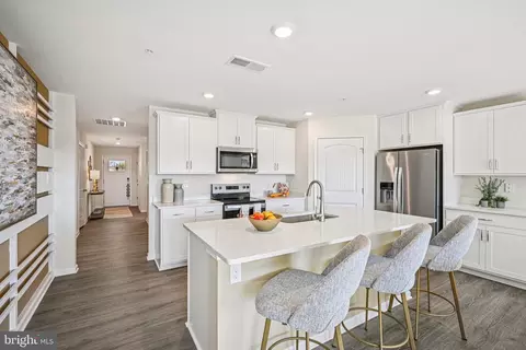 1105 Nelson Dr, Salisbury, MD 21801 photo 12