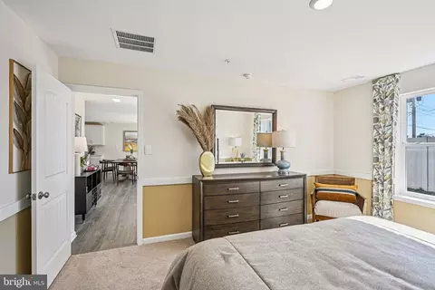 1105 Nelson Dr, Salisbury, MD 21801 photo 28