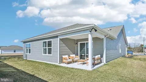 1105 Nelson Dr, Salisbury, MD 21801 photo 35