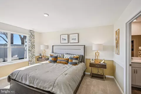 1105 Nelson Dr, Salisbury, MD 21801 photo 25