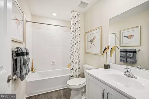 1105 Nelson Dr, Salisbury, MD 21801 photo 21