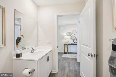 1105 Nelson Dr, Salisbury, MD 21801 photo 22