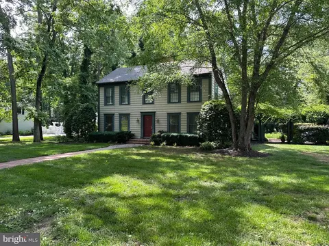 30058 Deer Harbour Dr, Salisbury, MD 21804