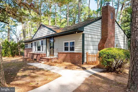 30324 Aylmore Ave, Salisbury, MD 21804