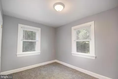 321 Carrolton Ave, Salisbury, MD 21804 photo 6