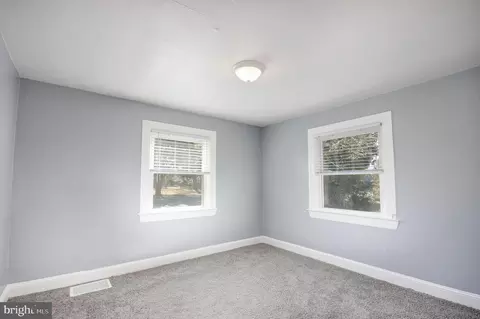 321 Carrolton Ave, Salisbury, MD 21804 photo 7