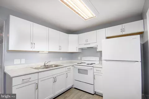 321 Carrolton Ave, Salisbury, MD 21804 photo 5