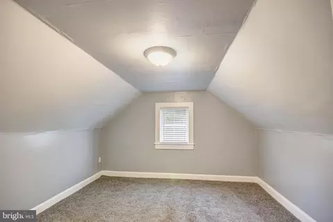 321 Carrolton Ave, Salisbury, MD 21804 photo 9
