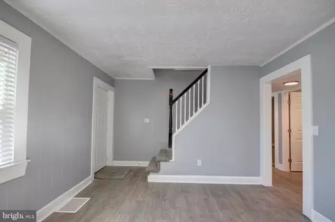 321 Carrolton Ave, Salisbury, MD 21804 photo 4