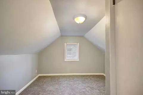 321 Carrolton Ave, Salisbury, MD 21804 photo 10