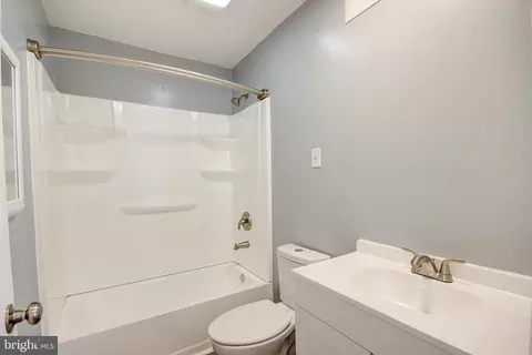 321 Carrolton Ave, Salisbury, MD 21804 photo 8
