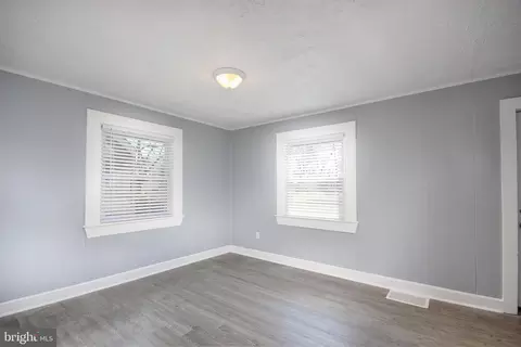 321 Carrolton Ave, Salisbury, MD 21804 photo 3