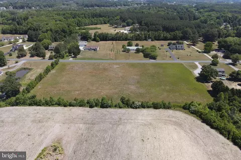 0 Campground Rd, Eden, MD 21822 photo 4