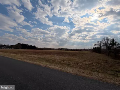 0 Campground Rd, Eden, MD 21822 photo 9