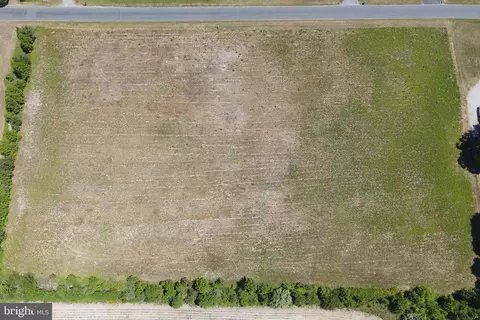 0 Campground Rd, Eden, MD 21822 photo 5