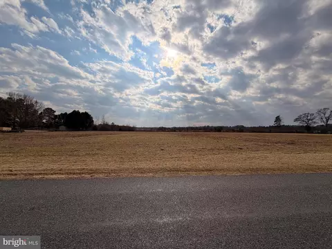 0 Campground Rd, Eden, MD 21822 photo 8
