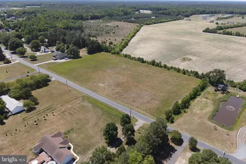 0 Campground Rd, Eden, MD 21822 photo 3