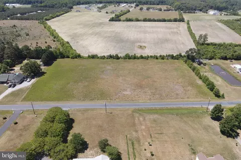 0 Campground Rd, Eden, MD 21822 photo 2