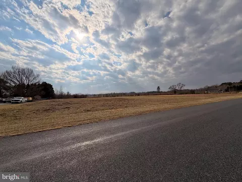 0 Campground Rd, Eden, MD 21822 photo 7