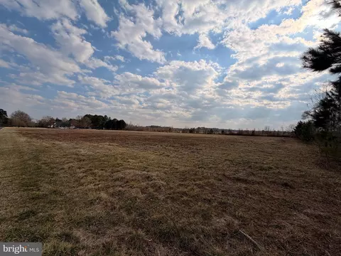 0 Campground Rd, Eden, MD 21822 photo 10