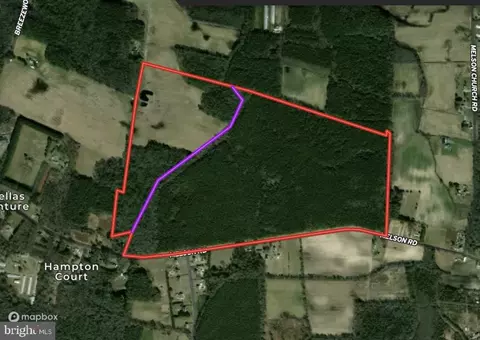 0 Melson Rd, Delmar, MD 21875 photo 2
