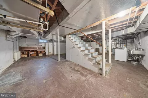 Other - 500 E Vine St, Salisbury, MD 21804 photo 7 of 11