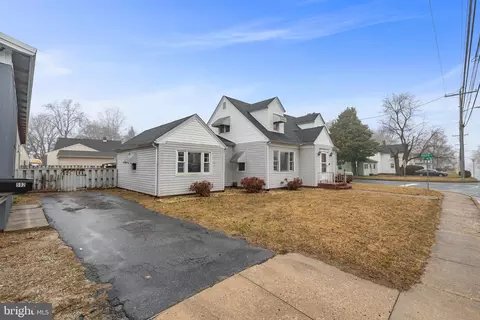 Other - 500 E Vine St, Salisbury, MD 21804 photo 2 of 11