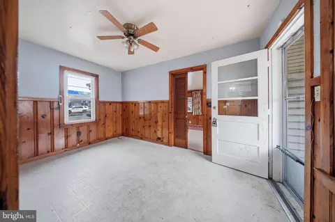 Other - 500 E Vine St, Salisbury, MD 21804 photo 4 of 11