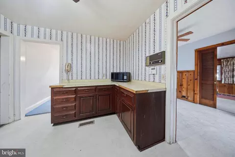 Kitchen - 500 E Vine St, Salisbury, MD 21804 photo 3 of 3