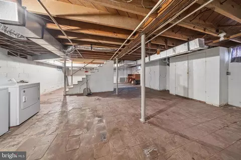 Other - 500 E Vine St, Salisbury, MD 21804 photo 8 of 11