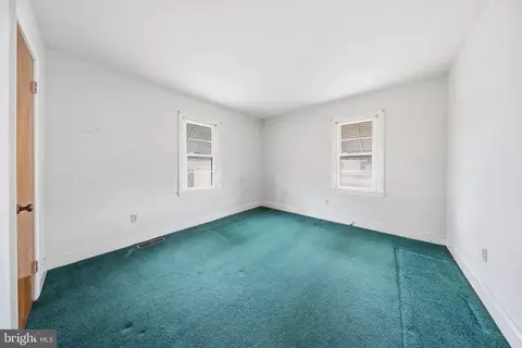 Bedroom - 500 E Vine St, Salisbury, MD 21804 photo 1 of 3