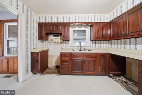 Kitchen - 500 E Vine St, Salisbury, MD 21804 photo 1 of 3
