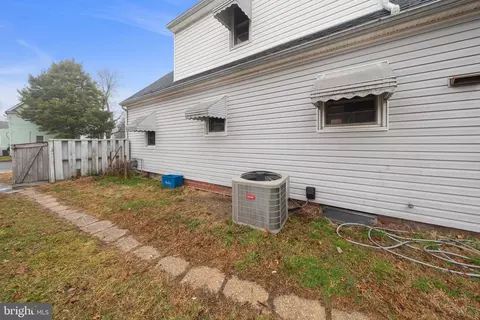 Other - 500 E Vine St, Salisbury, MD 21804 photo 10 of 11