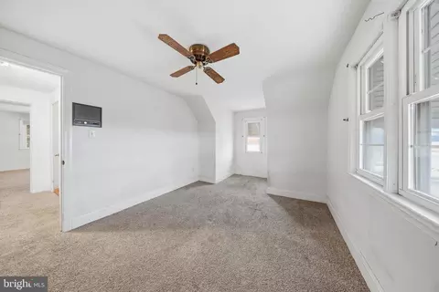 Other - 500 E Vine St, Salisbury, MD 21804 photo 6 of 11