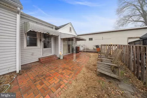 Other - 500 E Vine St, Salisbury, MD 21804 photo 11 of 11