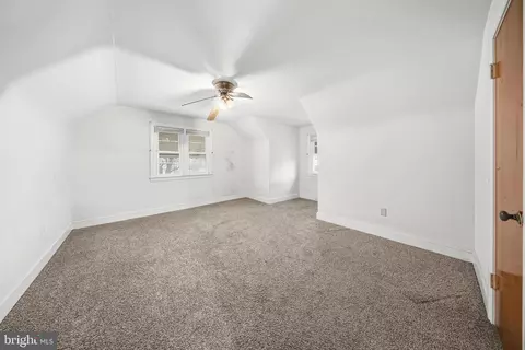 Other - 500 E Vine St, Salisbury, MD 21804 photo 5 of 11