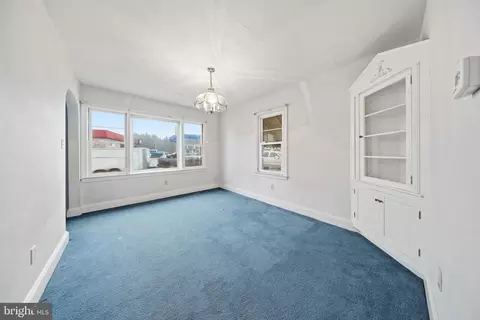 Other - 500 E Vine St, Salisbury, MD 21804 photo 3 of 11