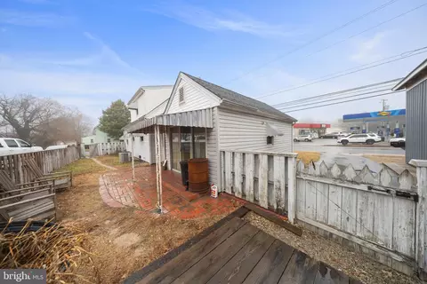 Other - 500 E Vine St, Salisbury, MD 21804 photo 9 of 11