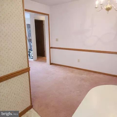 Other - 813 Price Rd, Salisbury, MD 21801 photo 2 of 4