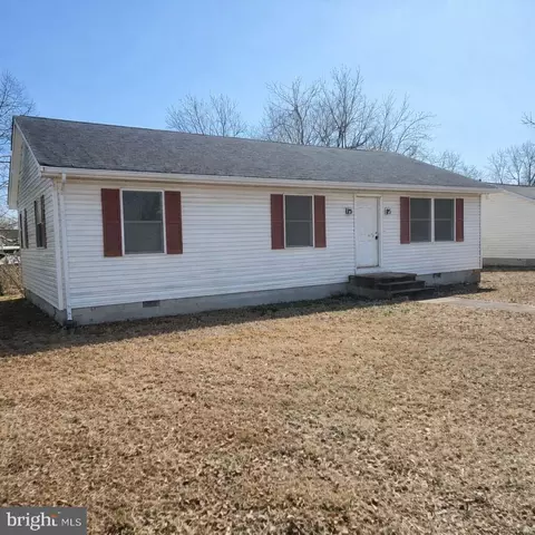 813 Price Rd, Salisbury, MD 21801